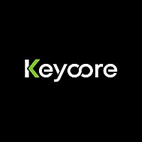 Keycore
