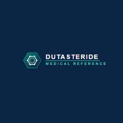 Dutasteride