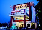 Taraji Resort Hotel & Restaurant