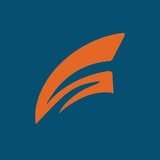 Spartan Capital Group