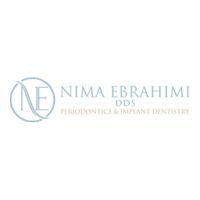 Nima Ebrahimi DDS