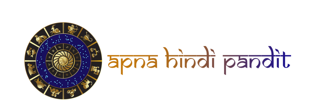 North Indian Hindi Pandit Griha Pravesh Puja Satya Narayan Puja Diwali puja