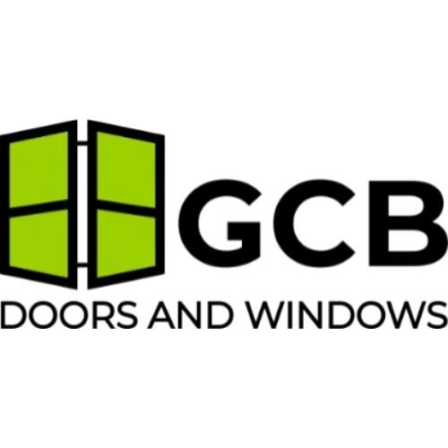 GCB Doors and Windows
