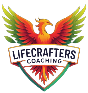 Life Crafters Coaching