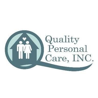 Quality Personal Care
