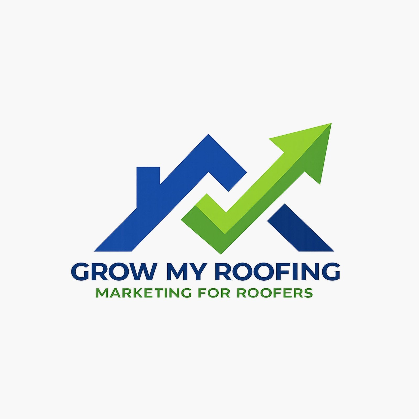 Grow My Roofing