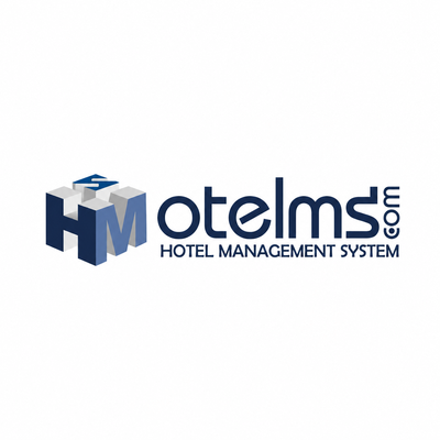 OtelMS