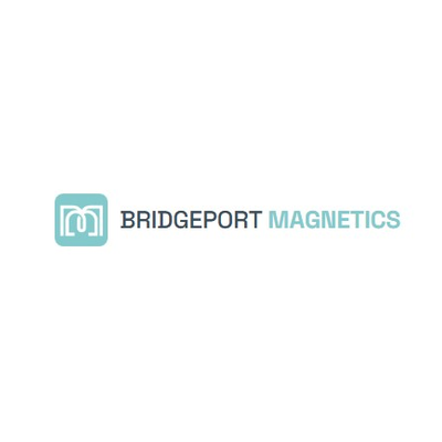 Bridgeport Magnetics Group