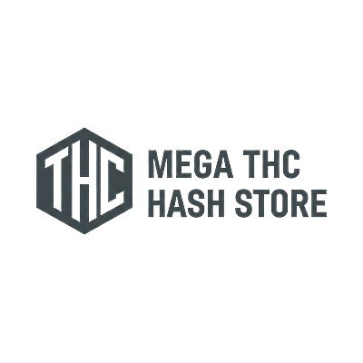 Megathchashstore