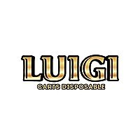 luigi carts store
