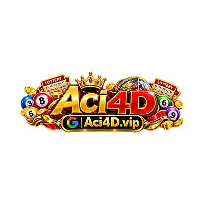 aci4d