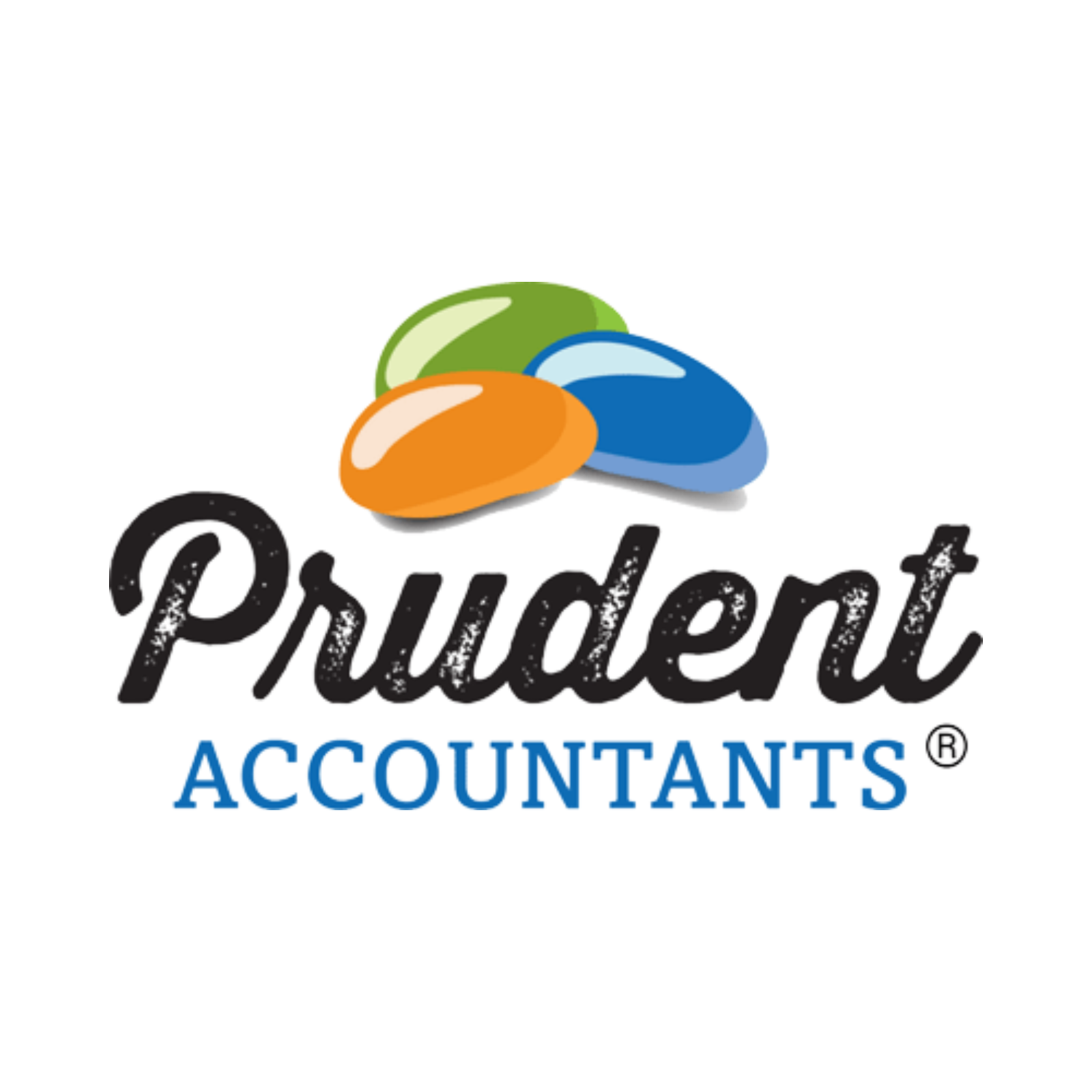 Prudent Accountants