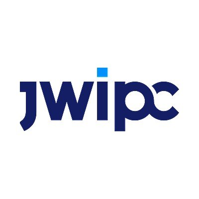 JWIPC
