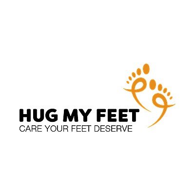 HUGMYFEET
