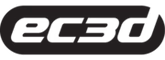 EC3D Sports