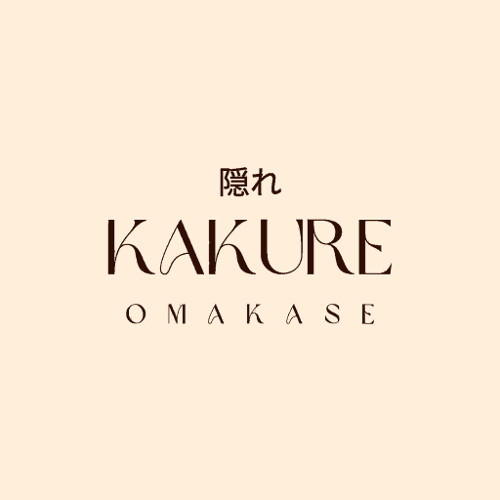 Kakure Omakase