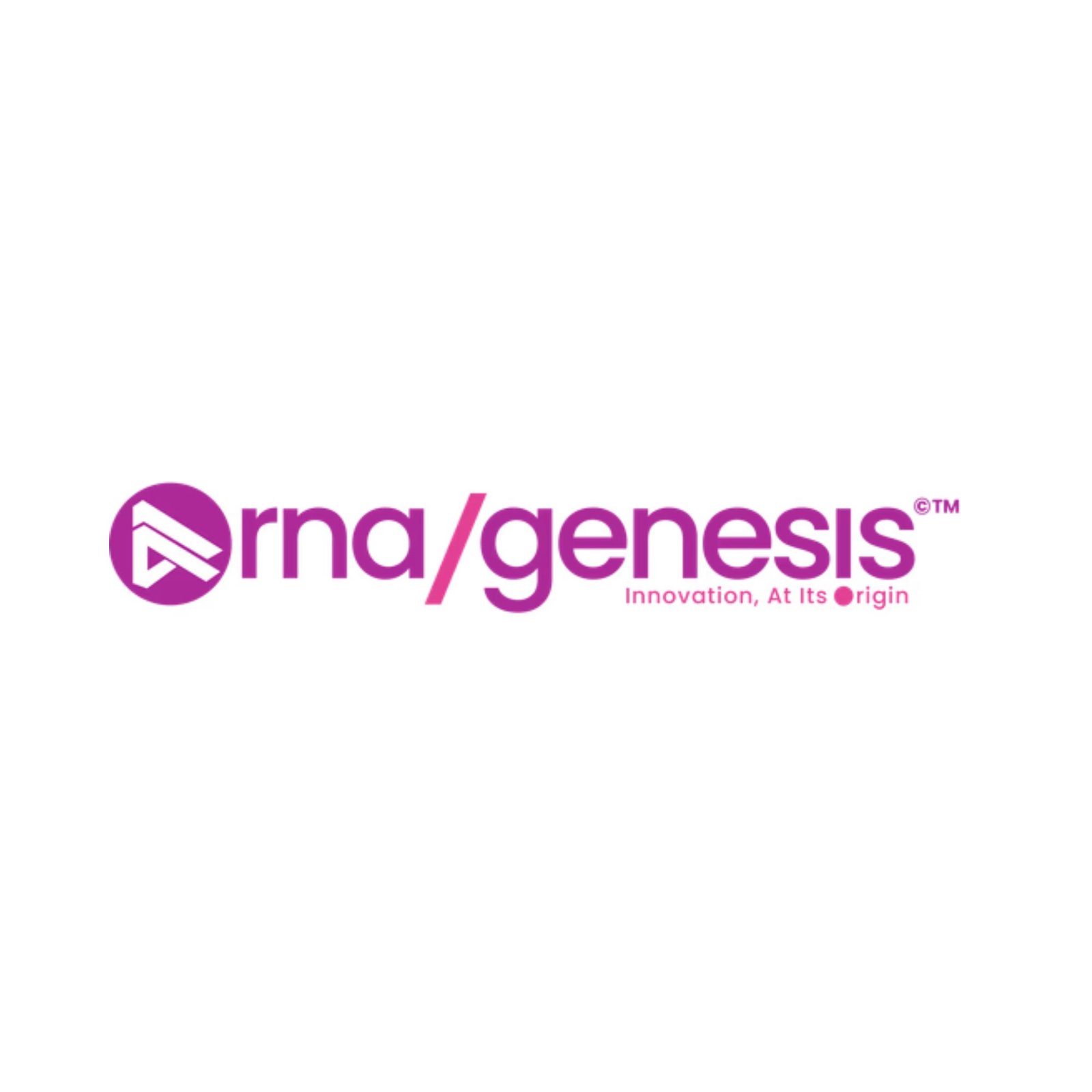 rna genesis technologies