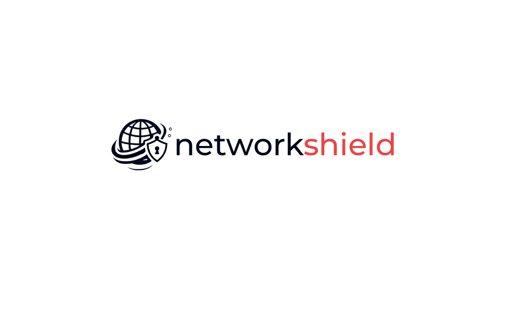 Networkshield