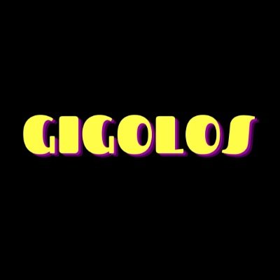 Cocoonshome