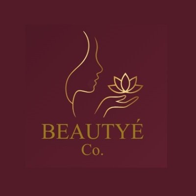 BEAUTYÉ Global Co.