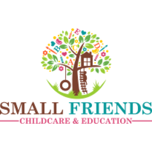Small Friends Childcare & Education Pearl Street