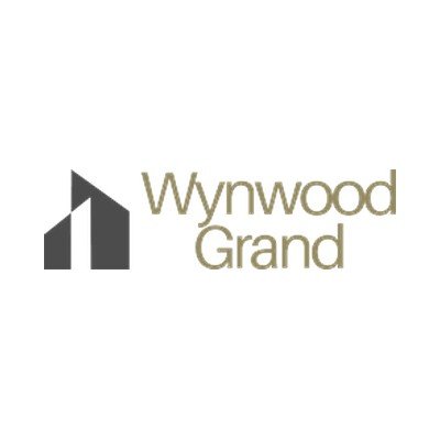 wynwood-grandec