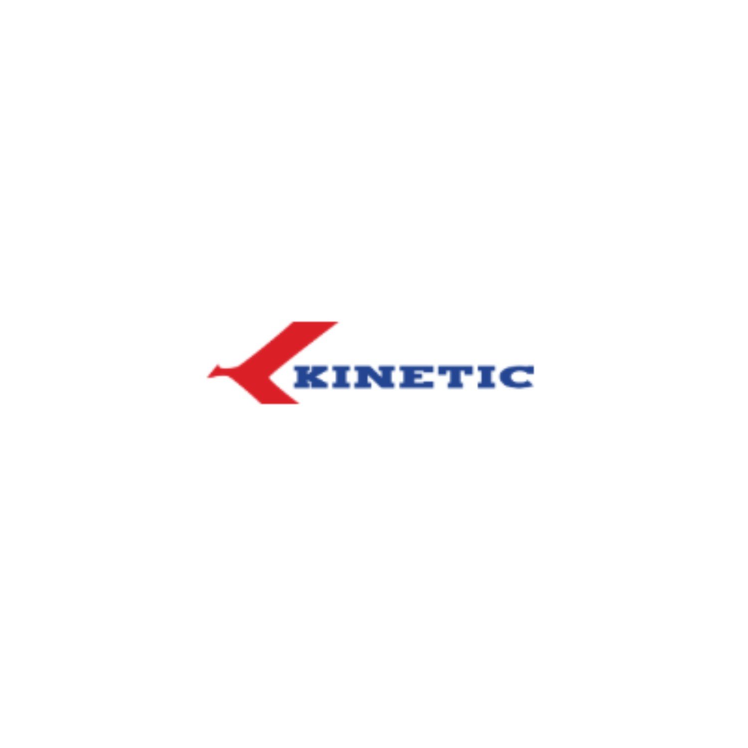 Tanishka Kinetic