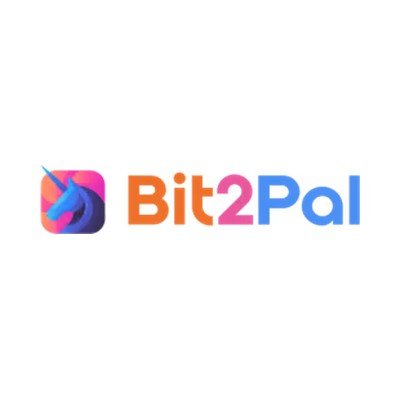 Bit2Pal