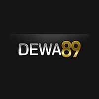 dewa89join