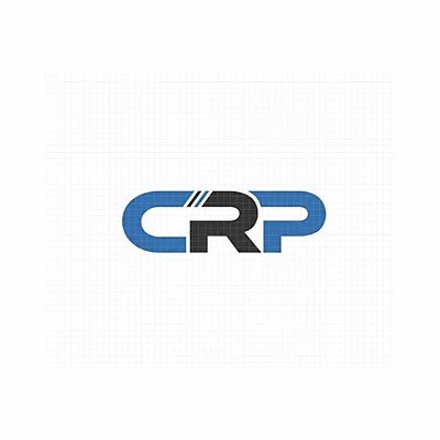Commercial Refrigeration Perth