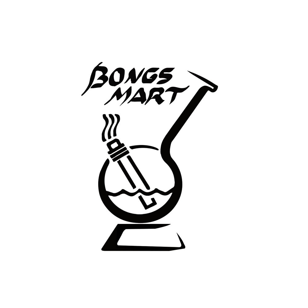 Bongs Mart AU