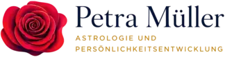 Astrologiezug