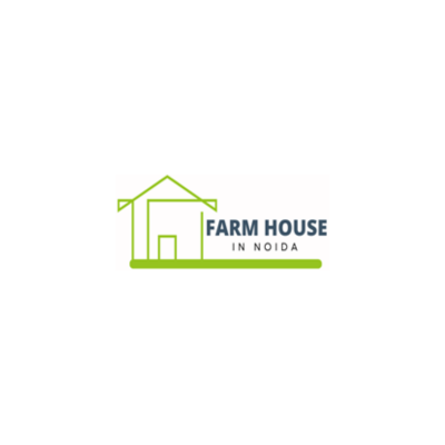 Farmhouse in Noida