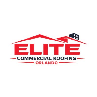 EliteCommercialRoofingOrlando