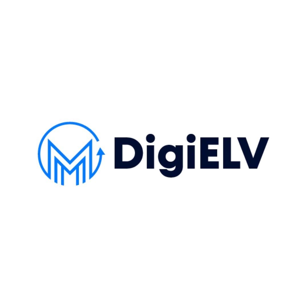 digielv