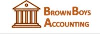 Brown Boys Accounting