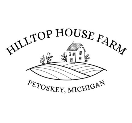 Hilltop House Farm LLC