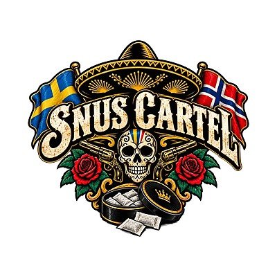 SnusCartel