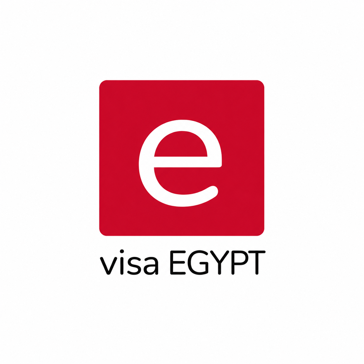 egyptvisa