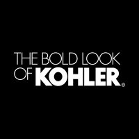kohler Bhutan