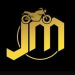 Shivam Bike Rental Manali