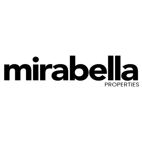 Mirabella Properties