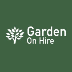 Garden On Hire – Affordable Plant Rental Services in Gurgaon, Noida & Delhi