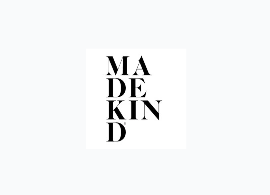 Made Kind