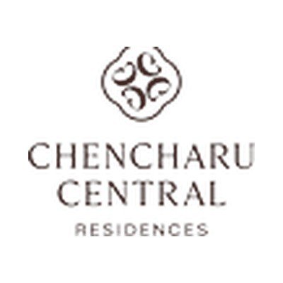 Chencharu Central Residences