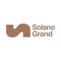solano-grandec