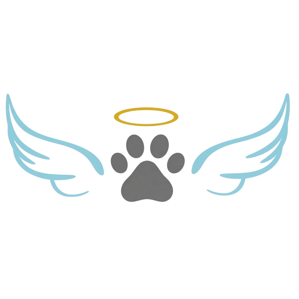 Happy Tails Animal Sanctuary