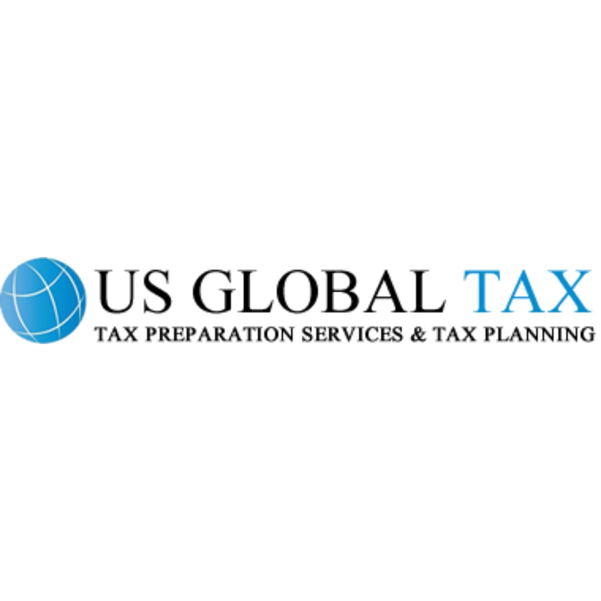 US Global Tax