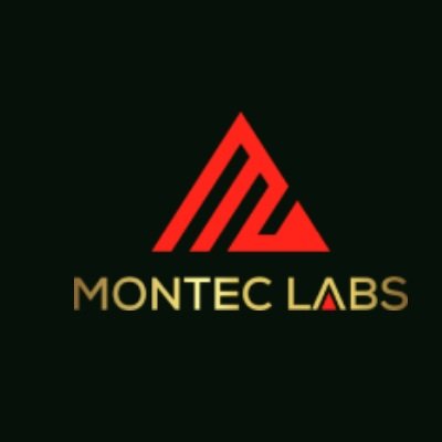 Montec Labs