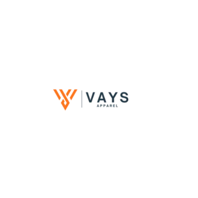 vaysapparel
